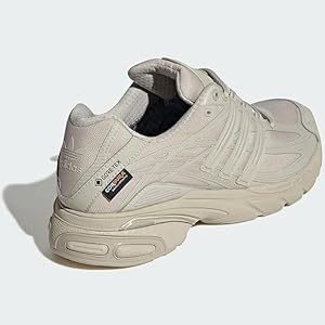 Amazon | [アディダス] アディスター クッション ADISTAR